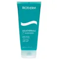 Aquathermale Gel Douche