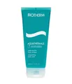 BIOTHERM Aquathermale Duschgel 200 ml
