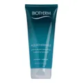 Biotherm Body Care Aquathermale Gelče Douche Hydro-Tonique (200 ml) L40914