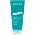 Aquathermale Gel Douche