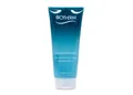 Biotherm Aquathermale Duschgel 200 ml OVP