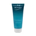 Biotherm Aquathermale Duschgel 200ml