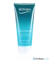 Biotherm Aquathermale Shower Gel 200 ml