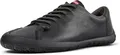 Camper Peu Path Plus Men Shoe Black 42 (EU)