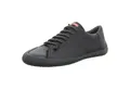 Camper Sneaker