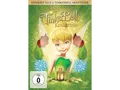 Die Tinkerbell Kollektion (1-6 Pack) DVD