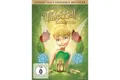 Leonine DVD Tinkerbell - Die Kollektion (alle 6 Tinkerbell Abenteuer)
