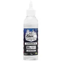 The Shave Factory Clippercare Oil 150ml Pflegeöl für Haarschneidemaschinen