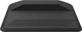 Anti-Ermüdungs-Matte ActiveFusion Fellowes in Schwarz 177595