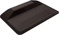 Fellowes® 8707101 Anti-Ermüdungs-Matte ActiveFusion™ - 89,85 x 8,89 x 59,69 cm,
