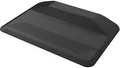 Fellowes Anti-Ermüdungsmatte "ActiveFusion" schwarz