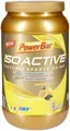Powerbar Isoactive Isotonisches Sportgetränk - 1320 g