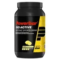 Isoactive - Isotonic Sports Drink - 1320g - Zitrone