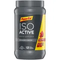 (18,17 EUR/kg) PowerBar ISO Active Isotonic Sports Drink Isoactive 1320g