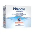 Movicol trinkfertig 25 ml Beutel Lösung zum Einnehmen Inhalt: 30 St