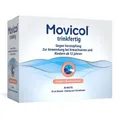 MOVICOL® trinkfertig - Jetzt 10% mit den Code movicol10 sparen*