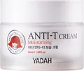 Yadah Anti-T Hydratisierende Gesichtscreme, 50 ml