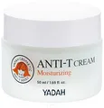 Yadah Anti-T Moisturizing Cream 50 ml