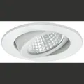 Brumberg Leuchten LED-Einbaustrahler IP65 12444073 Downlights