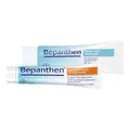 Bepanthen Wund-Heil + Antisept Wundcreme 1 Set