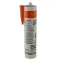 BDLLMDES Fermacell Fugenkleber 310 ml, Polyurethan, Fugenmörtel, Bauwerkstoff-Dichtmittel, Beige