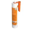 fermacell FC-Fugenkleber in Kartusche 310 ml Einkomponentenklebstoff Kleber
