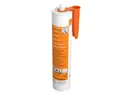 FERMACELL Fugenkleber Einkomponentenklebstoff Gipsfaser-/Powerpanel-Platte 310ml