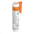 Fermacell Fugenkleber 310 ml