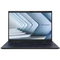 Asus ExpertBook B3 - 16" WUXGA - Intel Core i7 1355U - Business-Notebook (40,64 cm/16 Zoll, Intel Core i7 1355U, Iris Xe, 1000 GB SSD, Notebooktasche) 1000 GB | 64 GB RAM