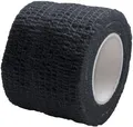 Origin Outdoors Tarnband, schwarz