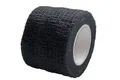 Relags Erste-Hilfe-Set Tarnband schwarz