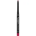 Catrice Lippen LiplinerPlumping Lip Liner Nr. 120 Stay Powerful 0,35 g