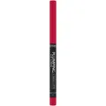 Catrice Plumping Lipliner - 120 Stay Powerful 0,35 g