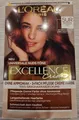 L'Oreal Paris Haarfarbe Excellence, 5UR Universalrot NEU OVP