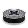 extrudr GreenTEC Pro Filament 1,75 mm 0,8 kg Schwarz