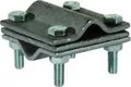 Kreuzverbinder KV 35 2020801