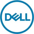 DELL Broadcom 5720 Quad Port 1GbE PCI Express Netzwerkkarte für Server