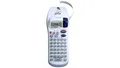3026981868160 Drukarka DYMO LetraTag XR 2023 EURO dla domu, dzieci, Home Office