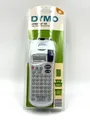 Dymo LetraTag XR Beschriftungsgerät Etikettendrucker Handgerät Etikettiergerät