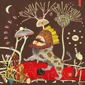 #KingButch (Vinyl) [Vinyl LP]