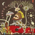 Butcher Brown #KingButch (Vinyl) 12" Album