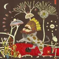 Butcher Brown #KingButch (Vinyl) 12" Album
