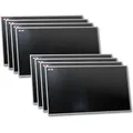 8x Wolf Hochleistungs-Sonnenkollektor TopSon F3-1Q, Quer, 18,4 m2