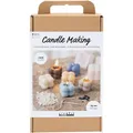 Creativ Company Bubble Soy Candle (977756)