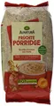 Alnatura Früchte Porridge, 500g