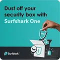 Surfshark One
