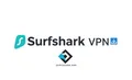 Surfshark One (VPN & Antivirus) | alle Geräte| 1 Jahr| Key schnell per eMail|ESD