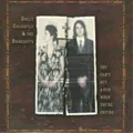 Holly Golightly and The Brok You Can't Buy a Gun When You're C (CD) (US IMPORT)