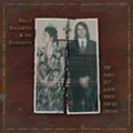 Holly Golightly & The Brokeoffs - You Can't Buy A Gun When You're Crying CD Neu