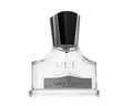 Creed Eau de Parfum Love in White for Summer